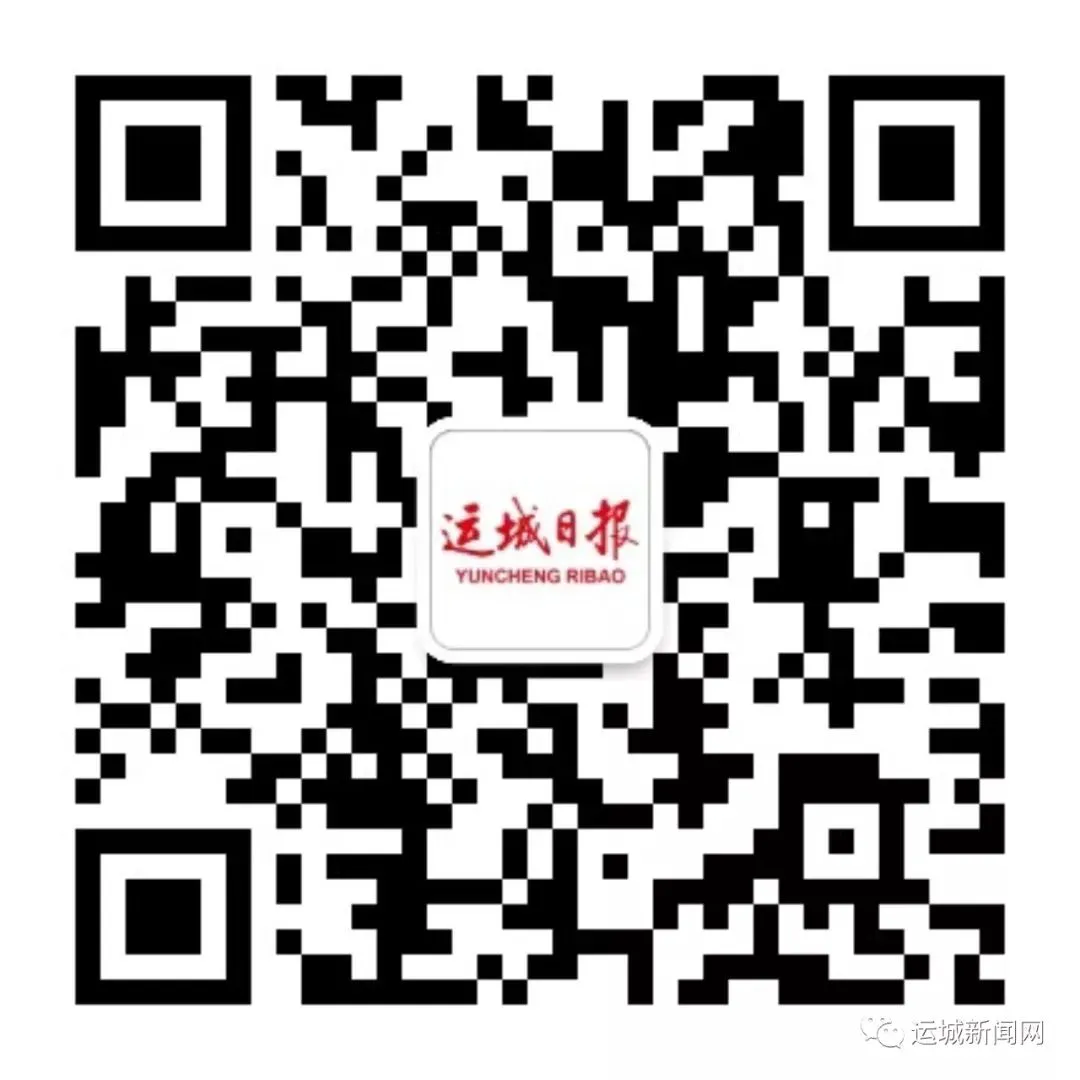 如何制定智能篮球训练计划_0